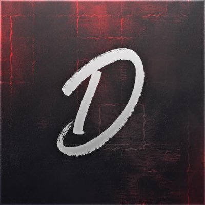 ImDoozyy's profile picture. 
