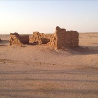 نايف الشعيلي (@naif_alshaili) Twitter profile photo