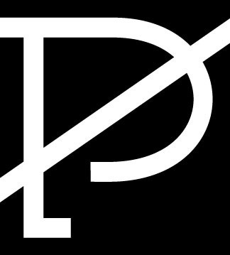 picabooks's profile picture. 빛나는 지성, 도서출판 파이카 트위터입니다.
http://t.co/bugcTO9qVX
자매회사 우듬지 홈페이지: http://t.co/BZQiv1K7Nt / @woodumji