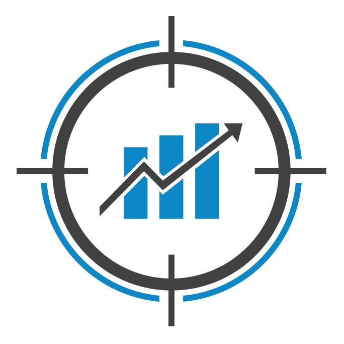 Local SEO, Organic SEO, Facebook Marketing, PPC Advertising, Web Development, Social Media Marketing, Mobile Marketing
