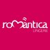 Romântica Lingerie (@romanticalinger) Twitter profile photo Romântica Lingerie (@romanticalinger) Twitter profile photo