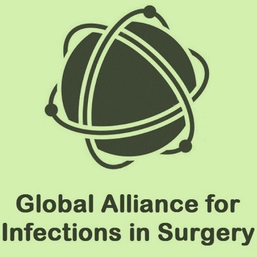 Global Alliance for Infections in Surgery