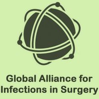 Infectionsinsurgery(@Infectsurg) 's Twitter Profile Photo