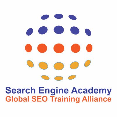 Global SEO Training Alliance • SEO training and consulting • SEO Tips and resources • #seo • #seotraining