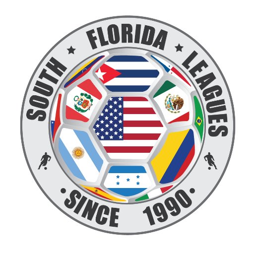 We organize Amateur Open Sports and Soccer Leagues in South Florida. We currently serve more than 100 amateur teams in 5 different venues.