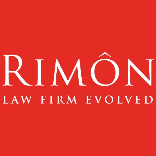 Rimon is a highly selective, international law firm, consistently recognized for its excellence, innovation, and teamwork throughout its 32 offices.