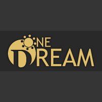 One Dream(@OneDream_team) 's Twitter Profileg