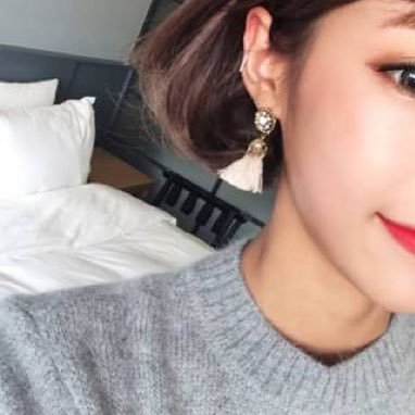 froosh08's profile picture. 韓国/ファッション/インテリア/manigirl/韓国好きな人follow me🤖💭💕