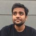 Raghav Toshniwal (@raghavtosh) Twitter profile photo Raghav Toshniwal (@raghavtosh) Twitter profile photo