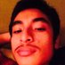 Pablo from riverdale (@tacoboypablo) Twitter profile photo Pablo from riverdale (@tacoboypablo) Twitter profile photo