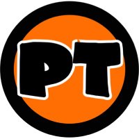 Pauls Timrots (@ptimrots) 's Twitter Profile
