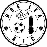 Doe Lea AFC (@doeleaafc) 's Twitter Profile