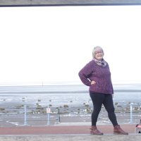 Sheila (@sheila1337) 's Twitter Profile
