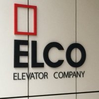 ELCO ELEVATOR (@elcoelevator) 's Twitter Profile