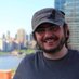 Vasileios Kemerlis (@vkemerlis) Twitter profile photo Vasileios Kemerlis (@vkemerlis) Twitter profile photo
