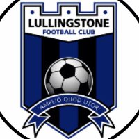 LullingstoneFC (@lullingstonefc) 's Twitter Profile