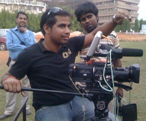 mohansahoobbsr's profile picture. I AM A BUSINESSMAN