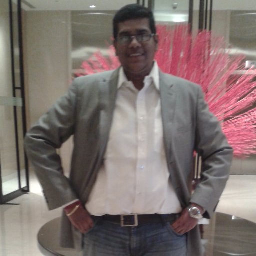 danjobs2016's profile picture. 