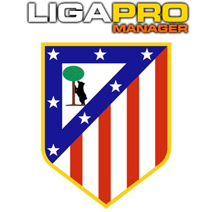 Cuenta dedicada a la información sobre los posibles onces del Atlético de Madrid cada jornada, evidentemente son estimaciones, pero estudiadas.