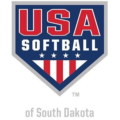 USA Softball of South Dakota, home to 2,000 plus of the greatest softball teams and 400 plus of the best umpires in the nation.