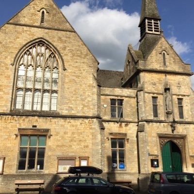 Home of Stow-on-the-Wold Visitor Information Centre. Keeping you up to date with: what's on, what to see and do and where to stay in and around Stow