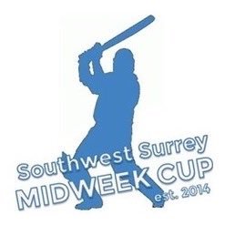 Shorter matches + more convenient time of the week = more matches played + more people playing in SW Surrey. Working with @ecb_cricket for the good of our game.