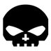 DARK KUSTOM Machines (@darkustom) Twitter profile photo DARK KUSTOM Machines (@darkustom) Twitter profile photo
