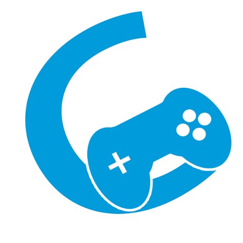 Somos un canal de youtube enfocado a realizar gameplays de Gears of war principalmente, o de otros juegos que nuestros seguidores nos propongan.