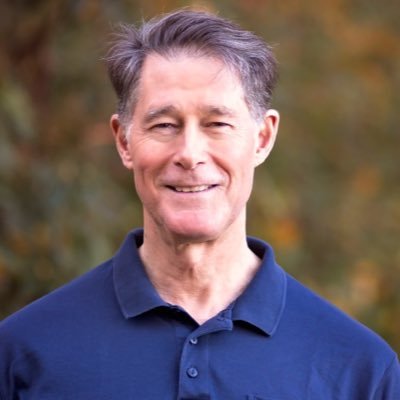 co-author:When Your Mind Sabotages Your Dreams,From Conflict To Connection,Choosing Peace, Words That Work, What We Say Matters, & Mediate Your Life Manual