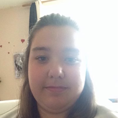 JulesChapusot's profile picture. 