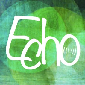 Social Media Strategy Consultancy focused on content creation, community engagement, and paid social advertising.
#Echo