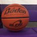 Canalmen Hoops (@coachashworth21) Twitter profile photo Canalmen Hoops (@coachashworth21) Twitter profile photo