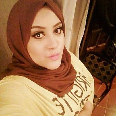 SondosAdel16's profile picture. أفلام