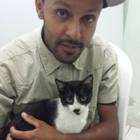 TIM BETA #SDV (@kkoringgamc) 's Twitter Profile