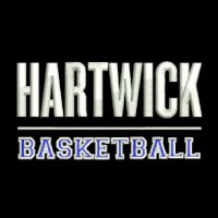 Hartwick Men’s Basketball(@HartwickMBB) 's Twitter Profile Photo