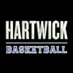 Hartwick Menโs Basketball (@hartwickmbb) Twitter profile photo Hartwick Menโs Basketball (@hartwickmbb) Twitter profile photo