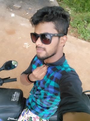 Viratkathir1's profile picture. Entertainment South Indian