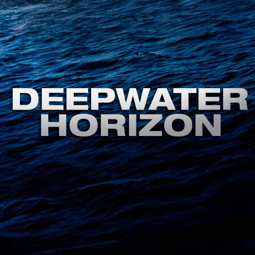 Deepwater Horizon