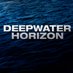 Deepwater Horizon (@dwhmovie) Twitter profile photo Deepwater Horizon (@dwhmovie) Twitter profile photo