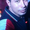 ahmed saad (@0567802005) Twitter