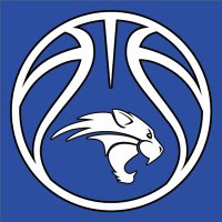 Oshkosh West Boys Basketball (@oshkoshwestbbb) 's Twitter Profile Photo Oshkosh West Boys Basketball (@oshkoshwestbbb) 's Twitter Profile Photo