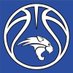 Oshkosh West Boys Basketball (@oshkoshwestbbb) Twitter profile photo Oshkosh West Boys Basketball (@oshkoshwestbbb) Twitter profile photo