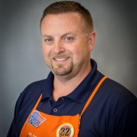 Eric Stout (@ericstout32) 's Twitter Profile