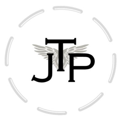 We provide and sell all unique Japanese (JDM) Performance Parts with shipping Worldwide!!
