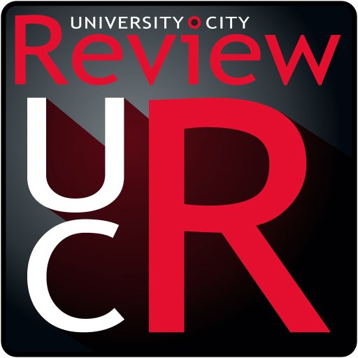 UCReview1's profile picture. West Philly's Weekly Newspaper