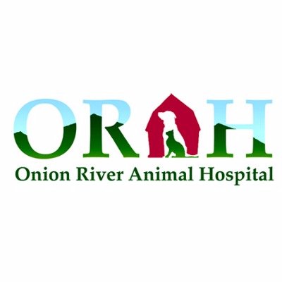 ORAHVermont's profile picture. At ORAH we provide high-quality, progressive and compassionate veterinary care, tailored to individual family needs.
