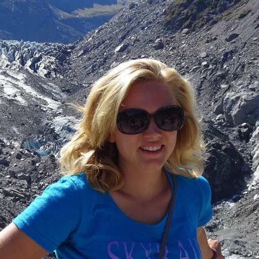 traveler blogger. explorer. I like all things deep and thoughtful