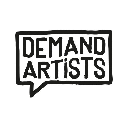 DemandArtists