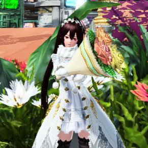 moss0330's profile picture. pso2 ship10で活動 最近ポケGOも復帰しました青29の兵庫活動です