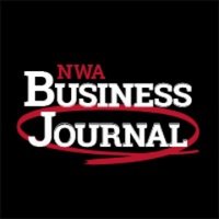 Northwest Arkansas Business Journal(@NWABJ) 's Twitter Profile Photo